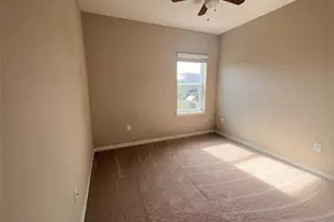 26992 Carolina Aster Dr, Wesley Chapel, FL 33544 - Photo 26