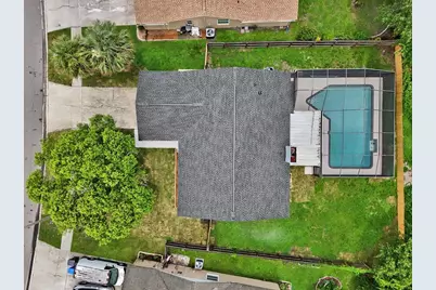 4914 Oakshire Drive, Tampa, FL 33625 - Photo 42