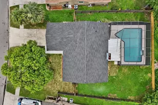 4914 Oakshire Dr, Tampa, FL 33625 - Photo 42