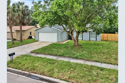4914 Oakshire Drive, Tampa, FL 33625 - Photo 48