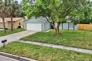 4914 Oakshire Dr, Tampa, FL 33625 - Photo 48