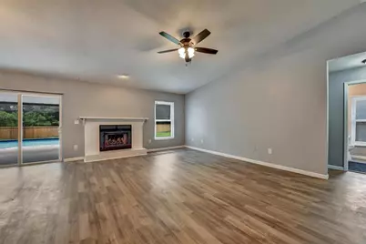 4914 Oakshire Drive, Tampa, FL 33625 - Photo 4