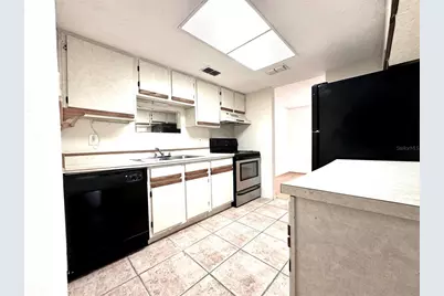 135 Hunter Lake Drive #F, Oldsmar, FL 34677 - Photo 6