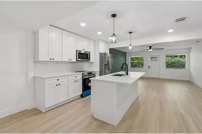 1509 15th Ave W, Bradenton, FL 34205 - Photo 22