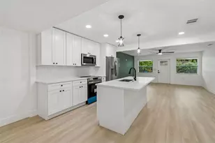 1509 15th Ave W, Bradenton, FL 34205 - Photo 22