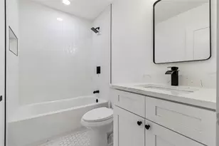 1509 15th Ave W, Bradenton, FL 34205 - Photo 28