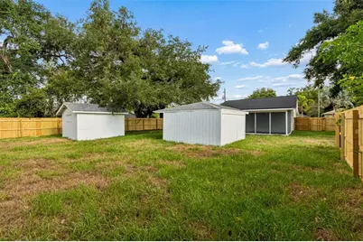 1509 15th Ave W, Bradenton, FL 34205 - Photo 62