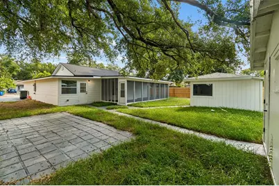 1509 15th Ave W, Bradenton, FL 34205 - Photo 60