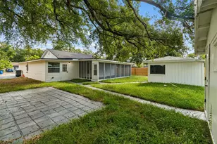 1509 15th Ave W, Bradenton, FL 34205 - Photo 60