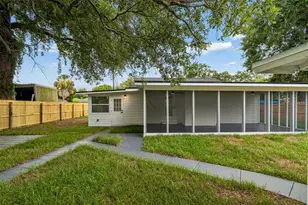 1509 15th Ave W, Bradenton, FL 34205 - Photo 66