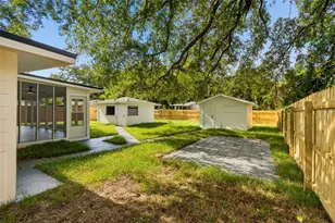 1509 15th Ave W, Bradenton, FL 34205 - Photo 58