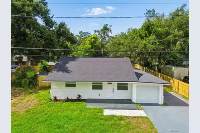 1509 15th Ave W, Bradenton, FL 34205 - Photo 68