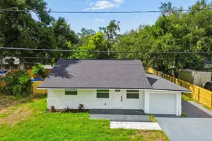 1509 15th Ave W, Bradenton, FL 34205 - Photo 68