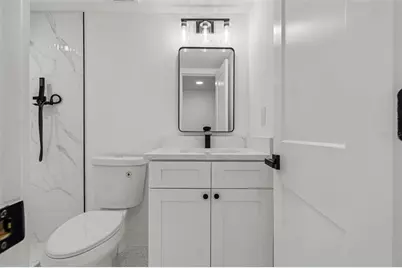 1509 15th Ave W, Bradenton, FL 34205 - Photo 34