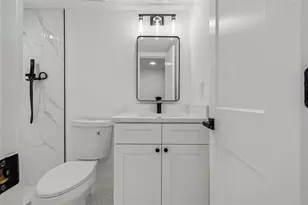 1509 15th Ave W, Bradenton, FL 34205 - Photo 34