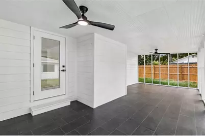 1509 15th Ave W, Bradenton, FL 34205 - Photo 54