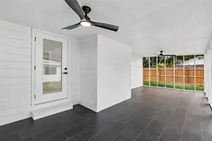 1509 15th Ave W, Bradenton, FL 34205 - Photo 54