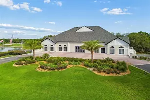 9376 French Quarters Cir, Weeki Wachee, FL 34613 - Photo 78