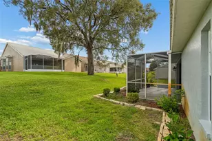9376 French Quarters Cir, Weeki Wachee, FL 34613 - Photo 60