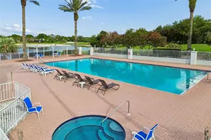 9376 French Quarters Cir, Weeki Wachee, FL 34613 - Photo 84