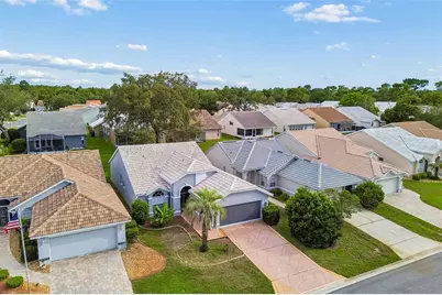 9376 French Quarters Circle, Weeki Wachee, FL 34613 - Photo 64
