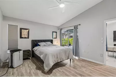 9376 French Quarters Circle, Weeki Wachee, FL 34613 - Photo 36