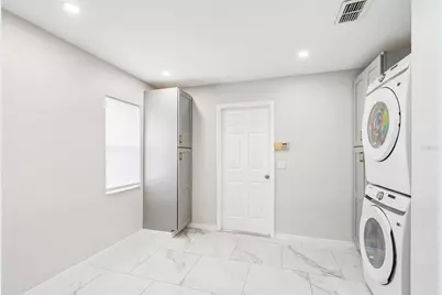 9376 French Quarters Circle, Weeki Wachee, FL 34613 - Photo 22