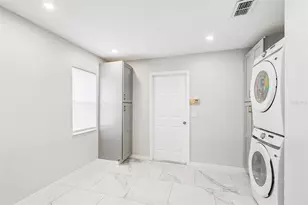 9376 French Quarters Cir, Weeki Wachee, FL 34613 - Photo 22
