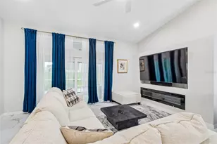 9376 French Quarters Cir, Weeki Wachee, FL 34613 - Photo 28