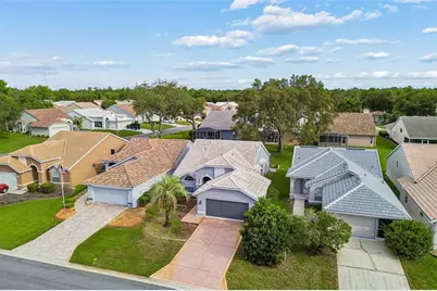 9376 French Quarters Circle, Weeki Wachee, FL 34613 - Photo 66