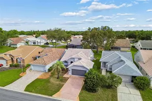 9376 French Quarters Cir, Weeki Wachee, FL 34613 - Photo 66