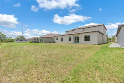 1846 Silver Star Place, Ruskin, FL 33570 - Photo 26