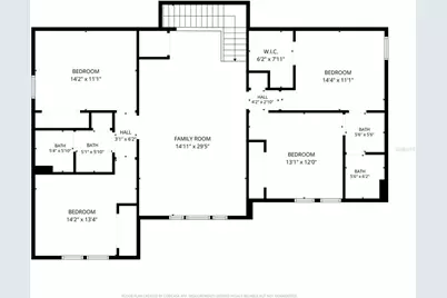 1846 Silver Star Place, Ruskin, FL 33570 - Photo 34