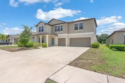1846 Silver Star Place, Ruskin, FL 33570 - Photo 24