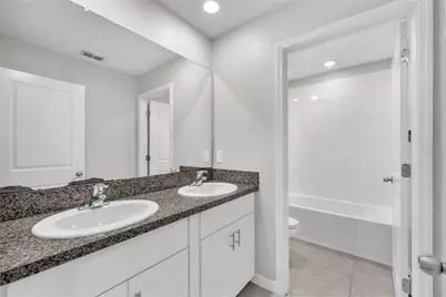 1846 Silver Star Place, Ruskin, FL 33570 - Photo 18