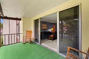 3035 Countryside Blvd, Clearwater, FL 33761 - Photo 20