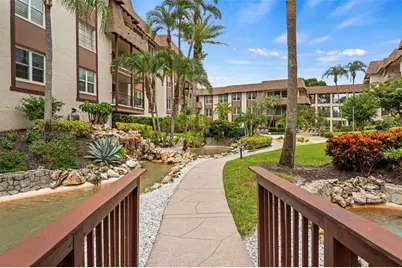 3035 Countryside Boulevard #24B, Clearwater, FL 33761 - Photo 28