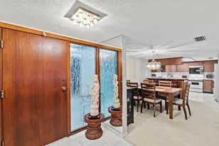 3035 Countryside Blvd, Clearwater, FL 33761 - Photo 8