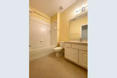 6012 Parkside Meadow Drive, Tampa, FL 33625 - Photo 26
