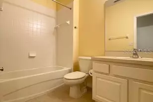 6012 Parkside Meadow Dr, Tampa, FL 33625 - Photo 26