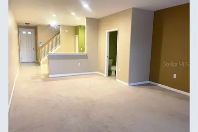 6012 Parkside Meadow Drive, Tampa, FL 33625 - Photo 14