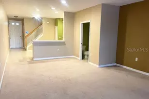 6012 Parkside Meadow Dr, Tampa, FL 33625 - Photo 14