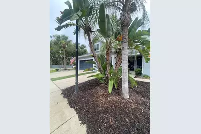 6012 Parkside Meadow Drive, Tampa, FL 33625 - Photo 2