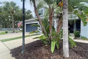 6012 Parkside Meadow Dr, Tampa, FL 33625 - Photo 2
