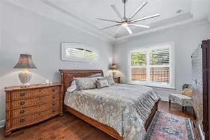 3210 W Villa Rosa St, Tampa, FL 33611 - Photo 6