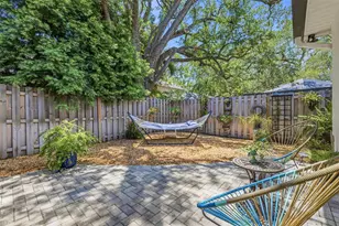 3210 W Villa Rosa St, Tampa, FL 33611 - Photo 12