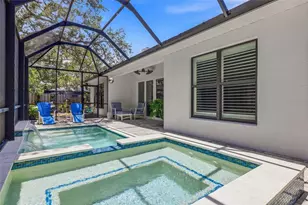 3210 W Villa Rosa St, Tampa, FL 33611 - Photo 42