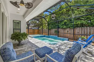3210 W Villa Rosa St, Tampa, FL 33611 - Photo 2