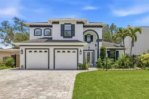 3210 W Villa Rosa St, Tampa, FL 33611 - Photo 1