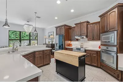 3210 W Villa Rosa Street, Tampa, FL 33611 - Photo 18